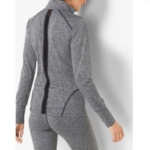 Michael Kors Workout set